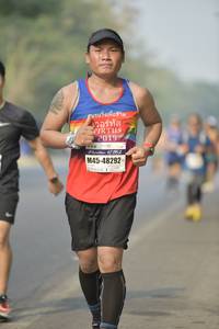 BIB: 2019, 12195, 48292
                            <button type="button" onclick="openModal(8253073)" class="btn btn-primary btn-sm float-right btn-popup" data-toggle="modal" data-target=".modal-high-quality">
                        <i class="fas fa-shopping-cart"></i> Add to Cart
                    </button>
                                            <button type="button" onclick="isThisMe(8253073, true)" class="btn btn-success btn-sm float-right btn-popup btn-isme hidden" data-toggle="tooltip" data-placement="bottom" title="นี่คือรูปของคุณใช่ไหม คลิกที่นี่เพื่อเอาเข้าอัลบั้ม">
                        <i class="fas fa-plus"></i> Add to album
                    </button>
                    <button type="button" onclick="isThisMe(8253073, false)" class="btn btn-warning btn-sm float-right btn-popup btn-isnotme hidden">
                        <i class="fas fa-ban"></i> Remove from album
                    </button>
